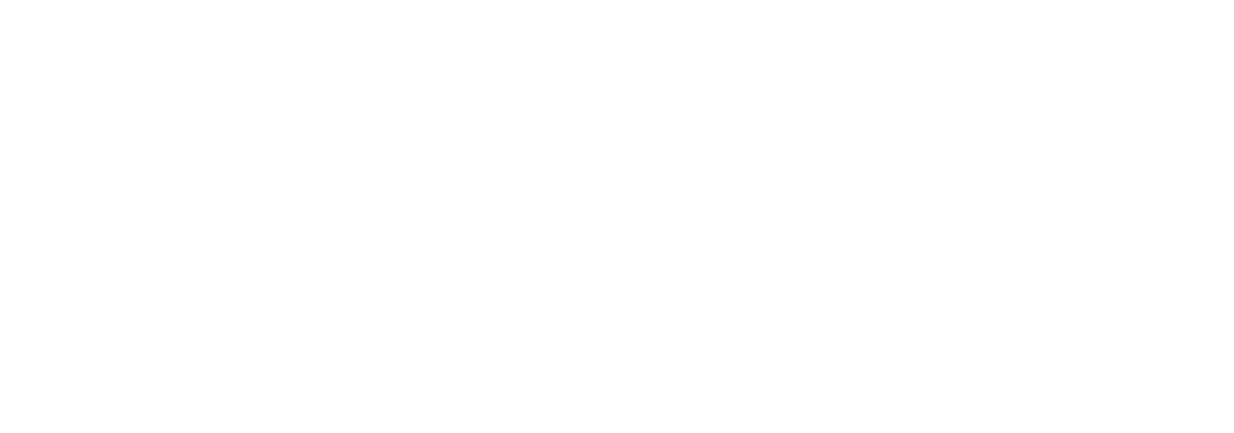 effe care